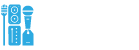 Concert Equipment Rental